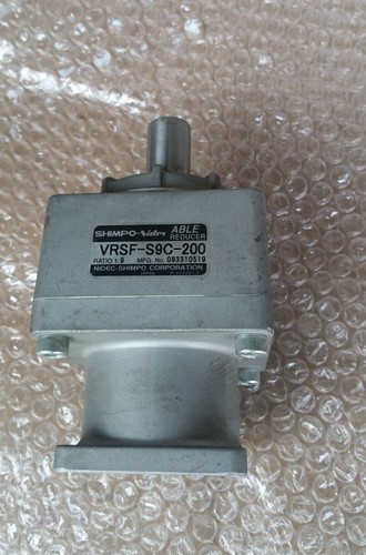 1pcs shimpo vrsf - 1pcs, 1:9