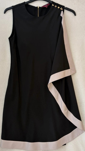 Ted baker black beige - baker,