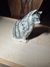 possibly Winstanley Ceramic