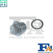 SEALING PLUG OIL SUMP