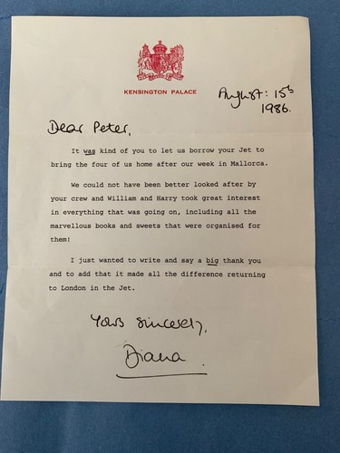 Princess diana wonderful - -,