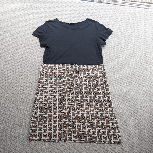 Orla kiely black multicoloured - kiely,