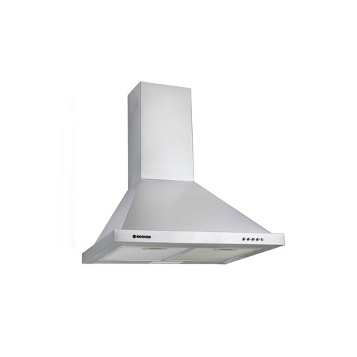 Hoover 60cm chimney cooker - chimney,
