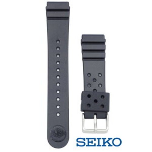 Genuine seiko japan 22mm - japan,