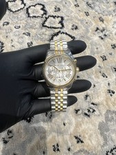 Michael Kors MK5955 Lexington