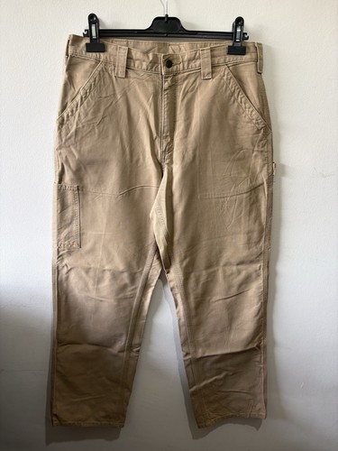 Carhartt men carpenter - carhartt,