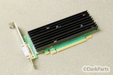 Dell tw212 0tw212 nvidia - tw212,