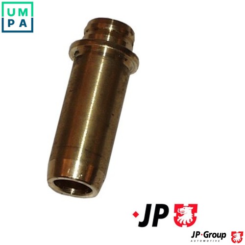 Valve guide 1111353100 - 1111353100, for