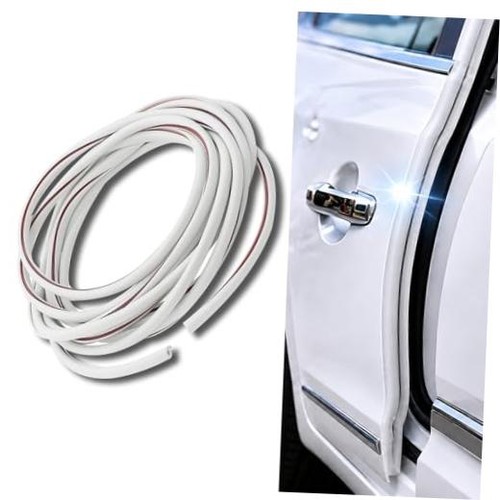 32ft car door edge - (10m),