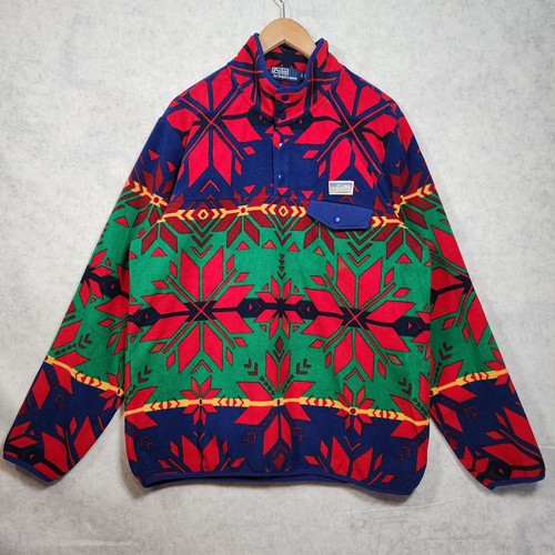 Polo ralph lauren fair isle - lauren,