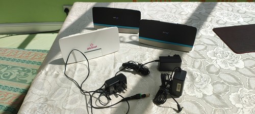 Home hub 1300 - bt,