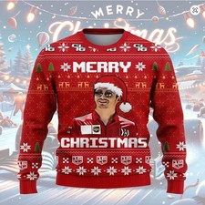 Charles Leclerc No.16