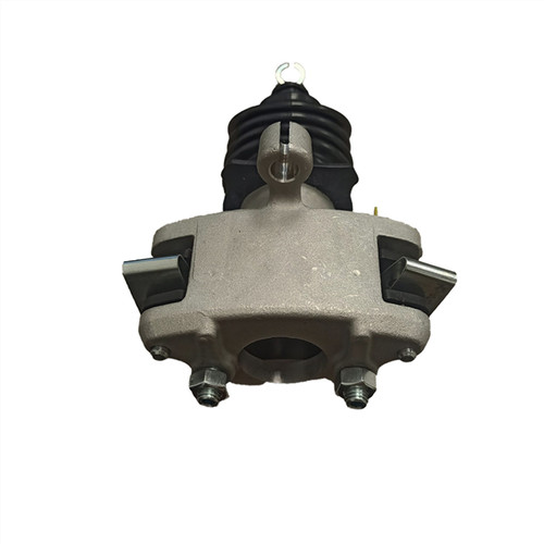 0183073 brake caliper rear - 0183073,