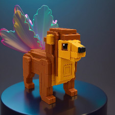 [🌿] Grow a Garden | 🐾