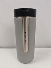 Nespresso Nomad Travel Mug