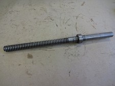 Tom Senior cross screw