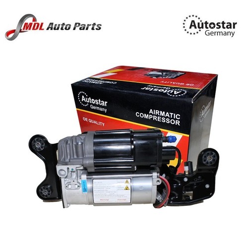 Autostar air compressor - autostar,