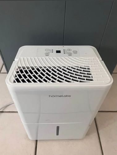 Homelabs dehumidifier 1 - homelabs,
