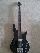 Ibanez SRX360 Bass