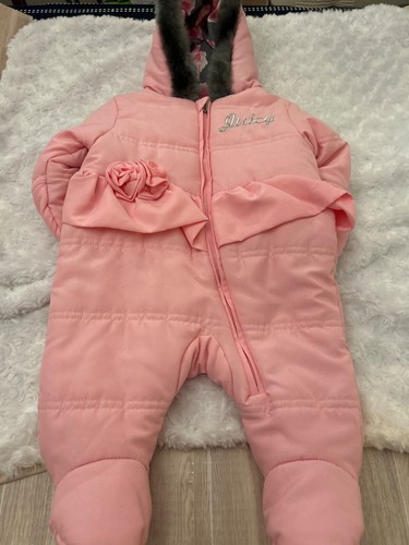 Baby girls juicy couture - baby,