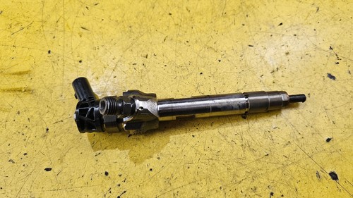 Bmw series f20 - f20, lci