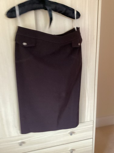 Karen millen knee length - karen,