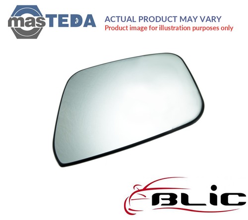 6102 2676311p rear view - 6102-05-2676311p,