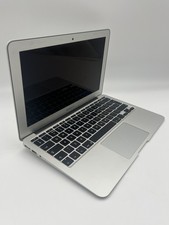 MacBook Air A1465 (11-inch