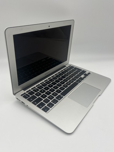 Macbook air a1465 inch - macbook,