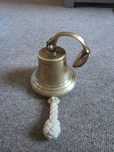 Vintage old brass - vintage,