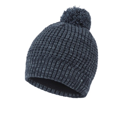 Montane pip merino - merino, blend