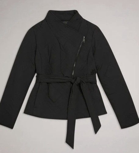 Bnwt ted baker - ted, rose