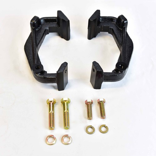 Ford granada front brake - granada,