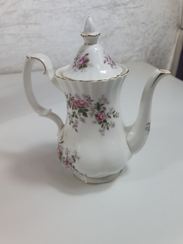 Royal albert lavender rose - royal,