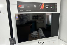 Sony k55xr70p bravia - k55xr70p,