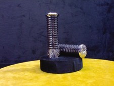 LAMBRETTA VESPA SUNDANCE GRIPS