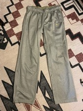 Nike Livestrong Sweat Pants