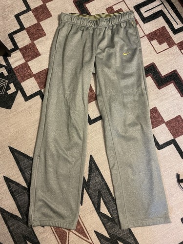 Nike livestrong sweat pants - livestrong,