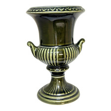 DARTMOUTH POTTERY URN VASE 67B