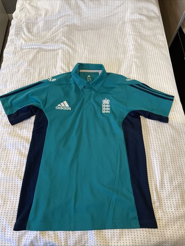 Adidas england waitrose - england,