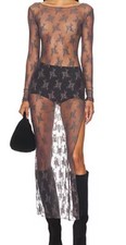 Intimately F P Lady Lux Maxi