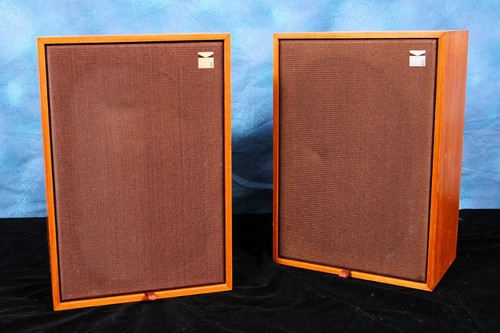 Kef coda sp1034 b110 - coda,