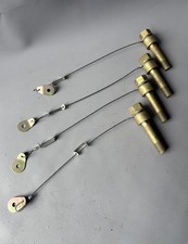 Captive bolt screw unf - captive,