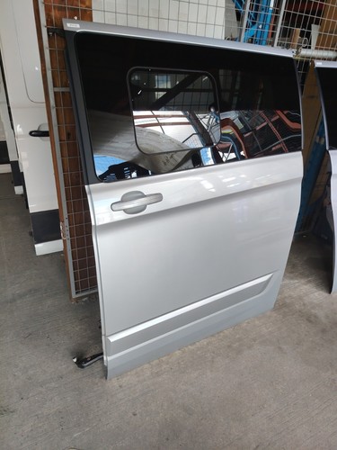 Ford transit custom 2019 - transit,