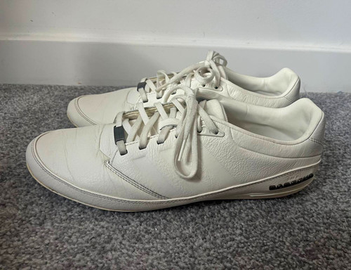 Adidas porsche design - typ, 64