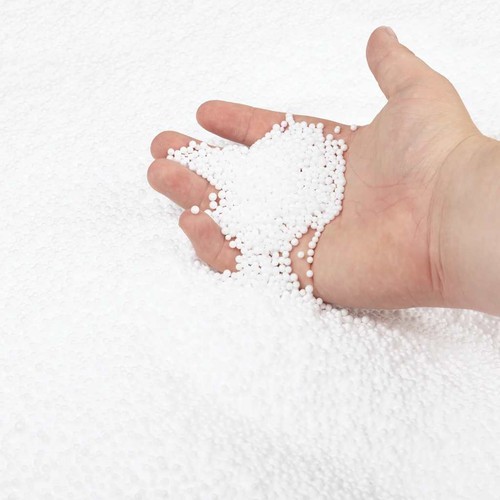 Eps beads expanded polystyrene - eps,