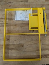 Fabenco RX Series Industrial