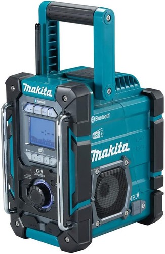 Makita 18v dab - makita, cordless