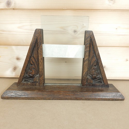 Vintage art deco arts crafts - &,
