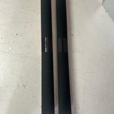 bang and olufsen beolab 3500